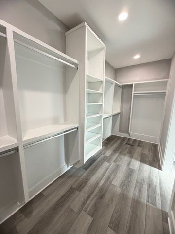 6421 Lynchburg Rd, Winchester, TN 37398