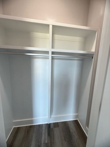 6421 Lynchburg Rd, Winchester, TN 37398