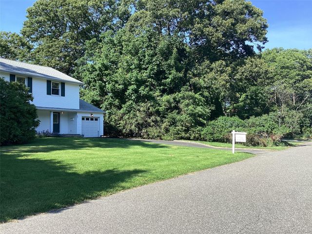 67 Soundview Drive, Port Jefferson, NY 11777