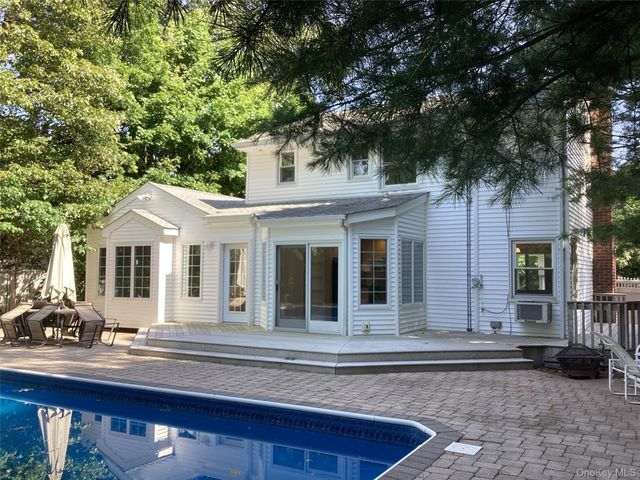 67 Soundview Drive, Port Jefferson, NY 11777