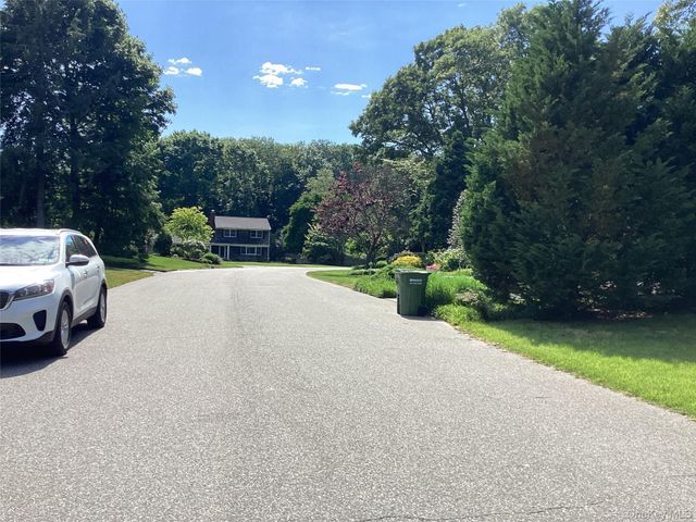 67 Soundview Drive, Port Jefferson, NY 11777