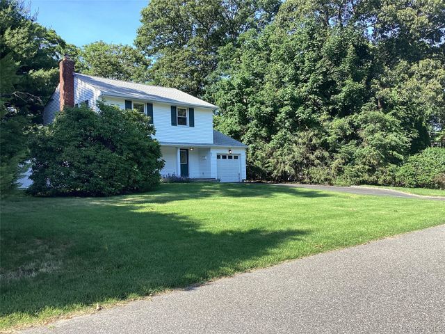 67 Soundview Drive, Port Jefferson, NY 11777