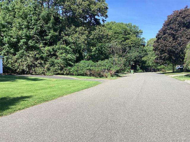 67 Soundview Drive, Port Jefferson, NY 11777