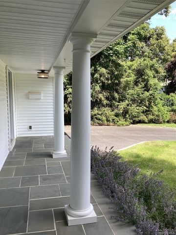 67 Soundview Drive, Port Jefferson, NY 11777