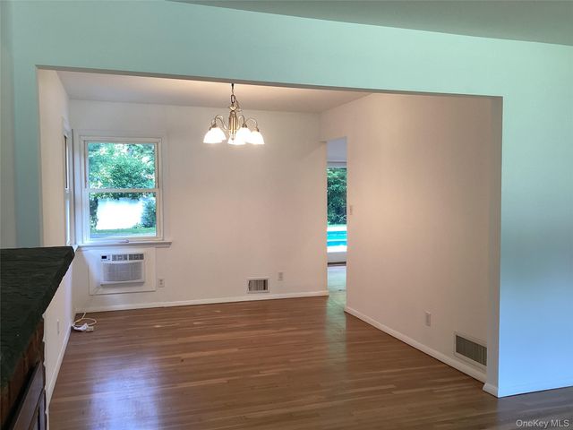 67 Soundview Drive, Port Jefferson, NY 11777