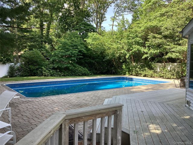 67 Soundview Drive, Port Jefferson, NY 11777