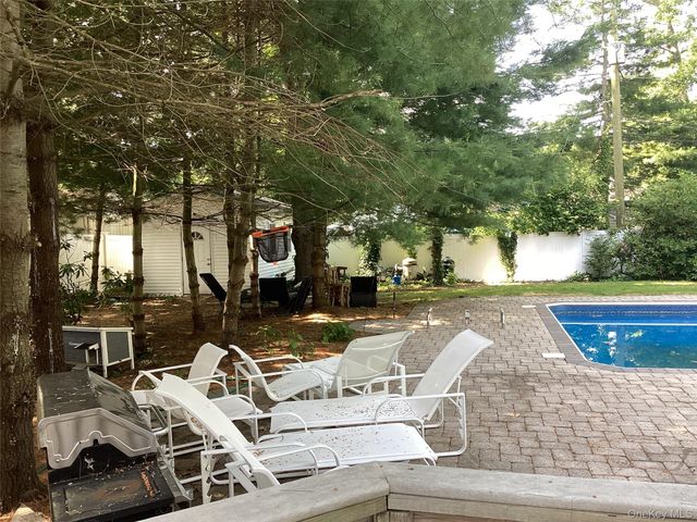 67 Soundview Drive, Port Jefferson, NY 11777