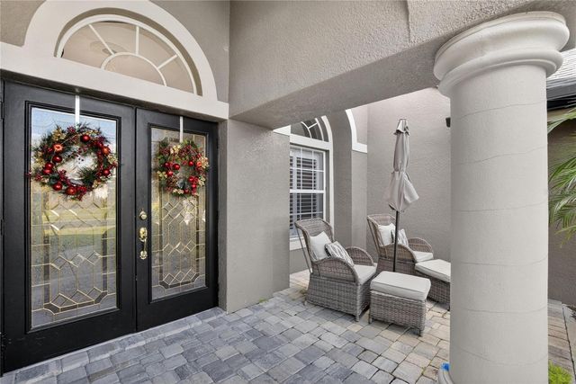 27736 PINE POINT DRIVE, Wesley Chapel, FL 33544