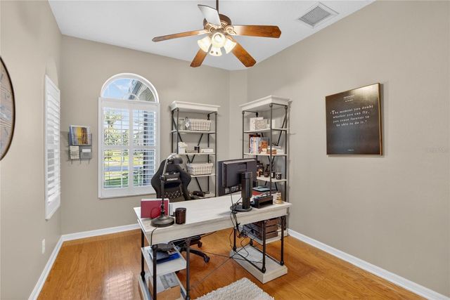 27736 PINE POINT DRIVE, Wesley Chapel, FL 33544