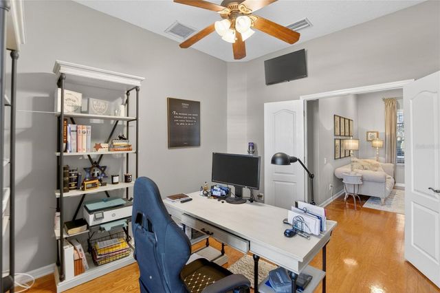 27736 PINE POINT DRIVE, Wesley Chapel, FL 33544