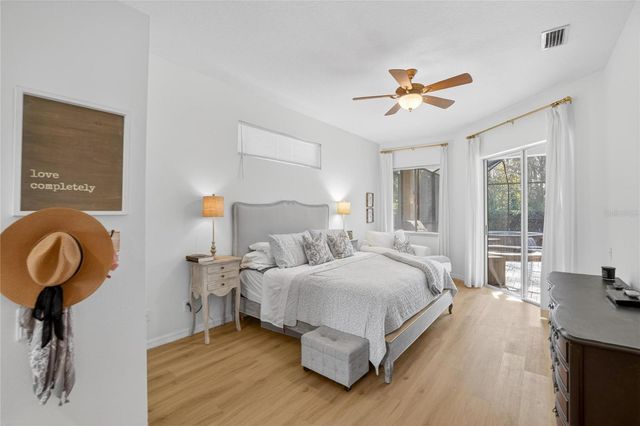 27736 PINE POINT DRIVE, Wesley Chapel, FL 33544