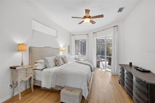 27736 PINE POINT DRIVE, Wesley Chapel, FL 33544