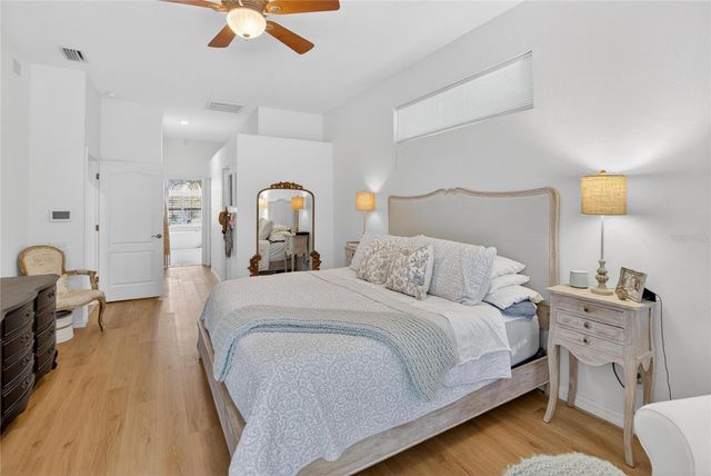 27736 PINE POINT DRIVE, Wesley Chapel, FL 33544