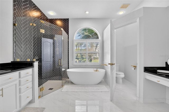 27736 PINE POINT DRIVE, Wesley Chapel, FL 33544