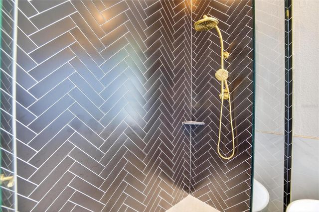 27736 PINE POINT DRIVE, Wesley Chapel, FL 33544