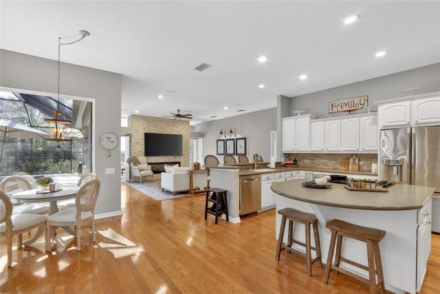 27736 PINE POINT DRIVE, Wesley Chapel, FL 33544