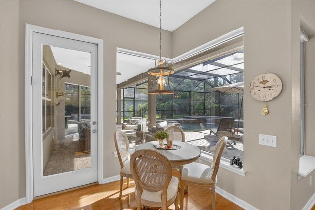 27736 PINE POINT DRIVE, Wesley Chapel, FL 33544