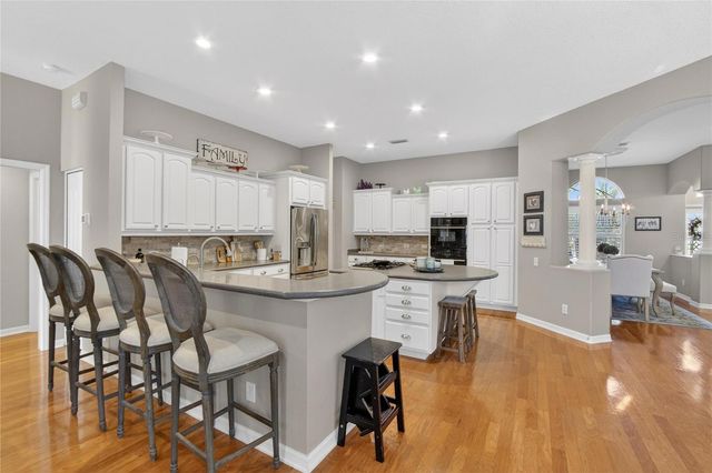 27736 PINE POINT DRIVE, Wesley Chapel, FL 33544