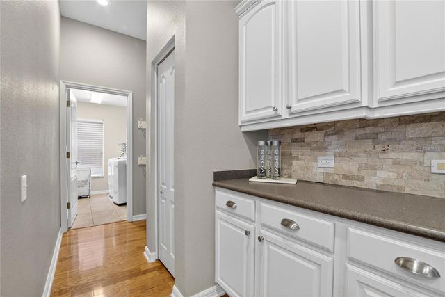 27736 PINE POINT DRIVE, Wesley Chapel, FL 33544