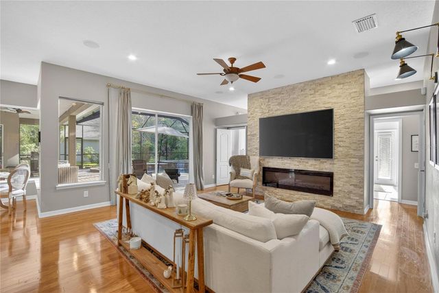 27736 PINE POINT DRIVE, Wesley Chapel, FL 33544