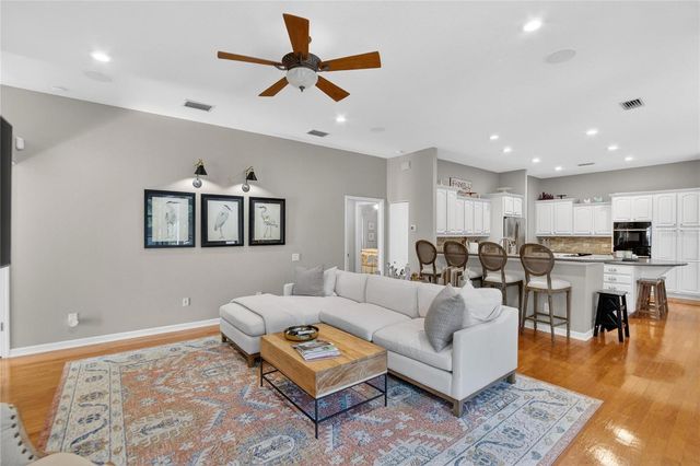 27736 PINE POINT DRIVE, Wesley Chapel, FL 33544