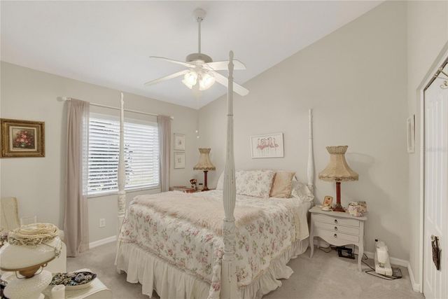 27736 PINE POINT DRIVE, Wesley Chapel, FL 33544