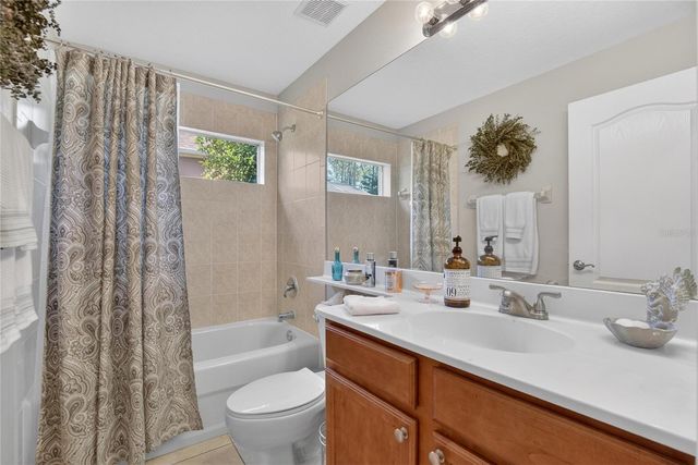 27736 PINE POINT DRIVE, Wesley Chapel, FL 33544