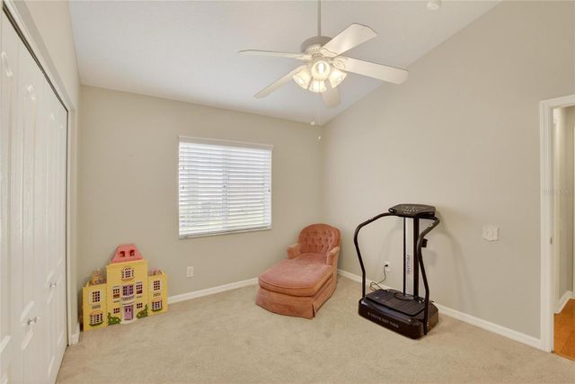 27736 PINE POINT DRIVE, Wesley Chapel, FL 33544