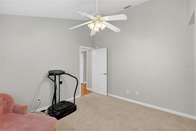 27736 PINE POINT DRIVE, Wesley Chapel, FL 33544