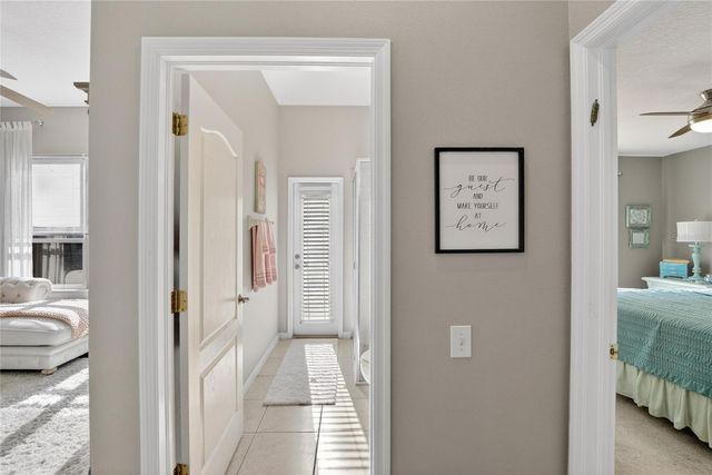 27736 PINE POINT DRIVE, Wesley Chapel, FL 33544