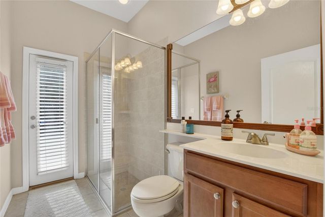 27736 PINE POINT DRIVE, Wesley Chapel, FL 33544