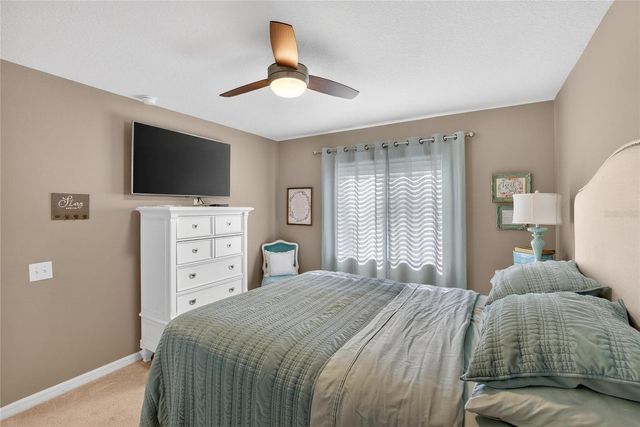 27736 PINE POINT DRIVE, Wesley Chapel, FL 33544