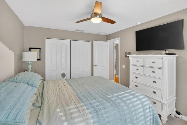 27736 PINE POINT DRIVE, Wesley Chapel, FL 33544