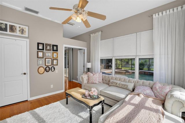 27736 PINE POINT DRIVE, Wesley Chapel, FL 33544