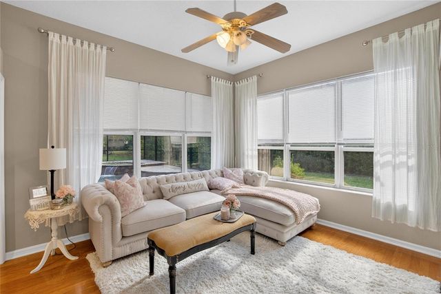 27736 PINE POINT DRIVE, Wesley Chapel, FL 33544