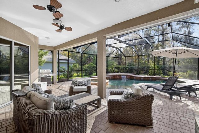 27736 PINE POINT DRIVE, Wesley Chapel, FL 33544