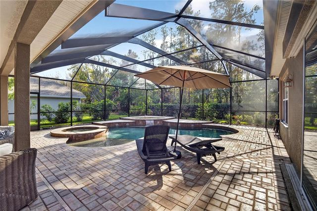 27736 PINE POINT DRIVE, Wesley Chapel, FL 33544