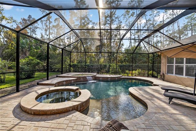 27736 PINE POINT DRIVE, Wesley Chapel, FL 33544