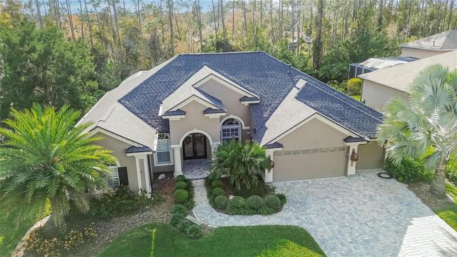 27736 PINE POINT DRIVE, Wesley Chapel, FL 33544