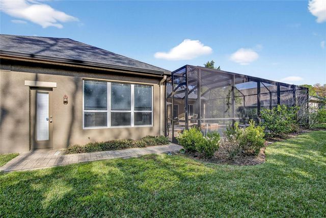 27736 PINE POINT DRIVE, Wesley Chapel, FL 33544