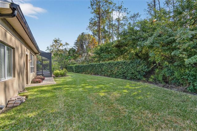 27736 PINE POINT DRIVE, Wesley Chapel, FL 33544