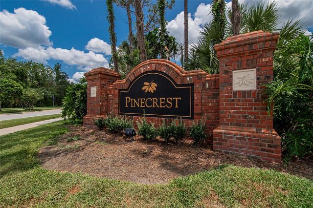27736 PINE POINT DRIVE, Wesley Chapel, FL 33544