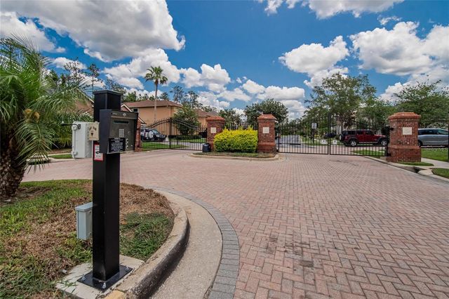 27736 PINE POINT DRIVE, Wesley Chapel, FL 33544