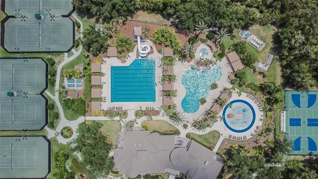 27736 PINE POINT DRIVE, Wesley Chapel, FL 33544