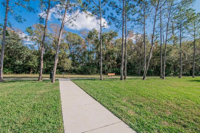 27736 PINE POINT DRIVE, Wesley Chapel, FL 33544