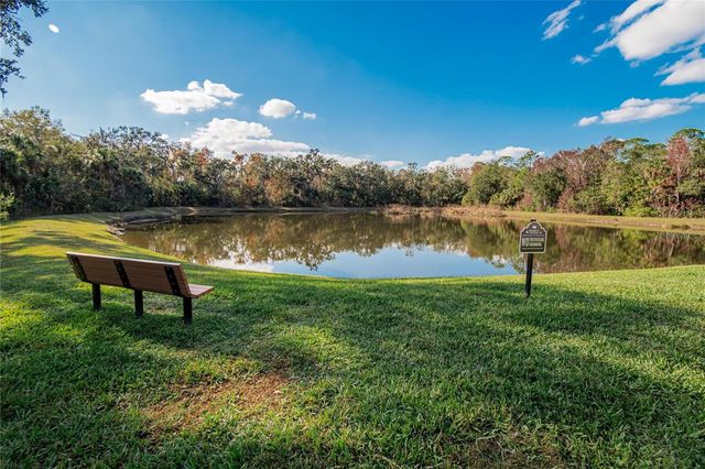 27736 PINE POINT DRIVE, Wesley Chapel, FL 33544