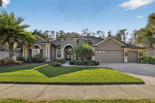 27736 PINE POINT DRIVE, Wesley Chapel, FL 33544