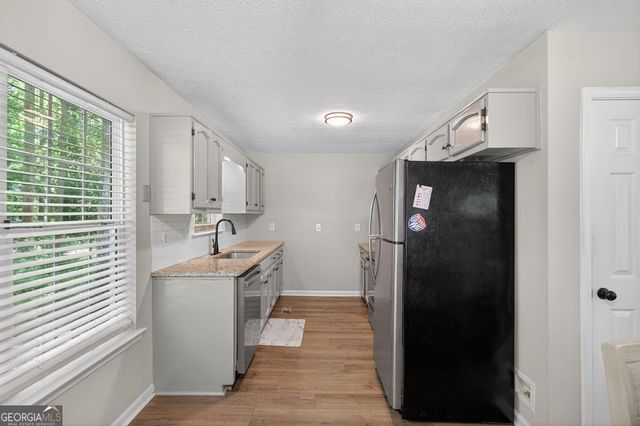 110 Fowler Drive, Bowdon, GA 30108