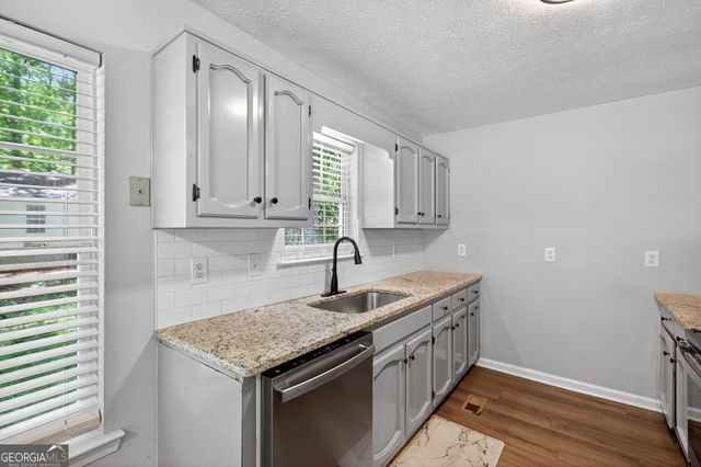 110 Fowler Drive, Bowdon, GA 30108