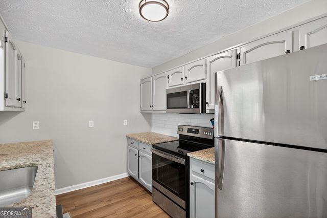110 Fowler Drive, Bowdon, GA 30108